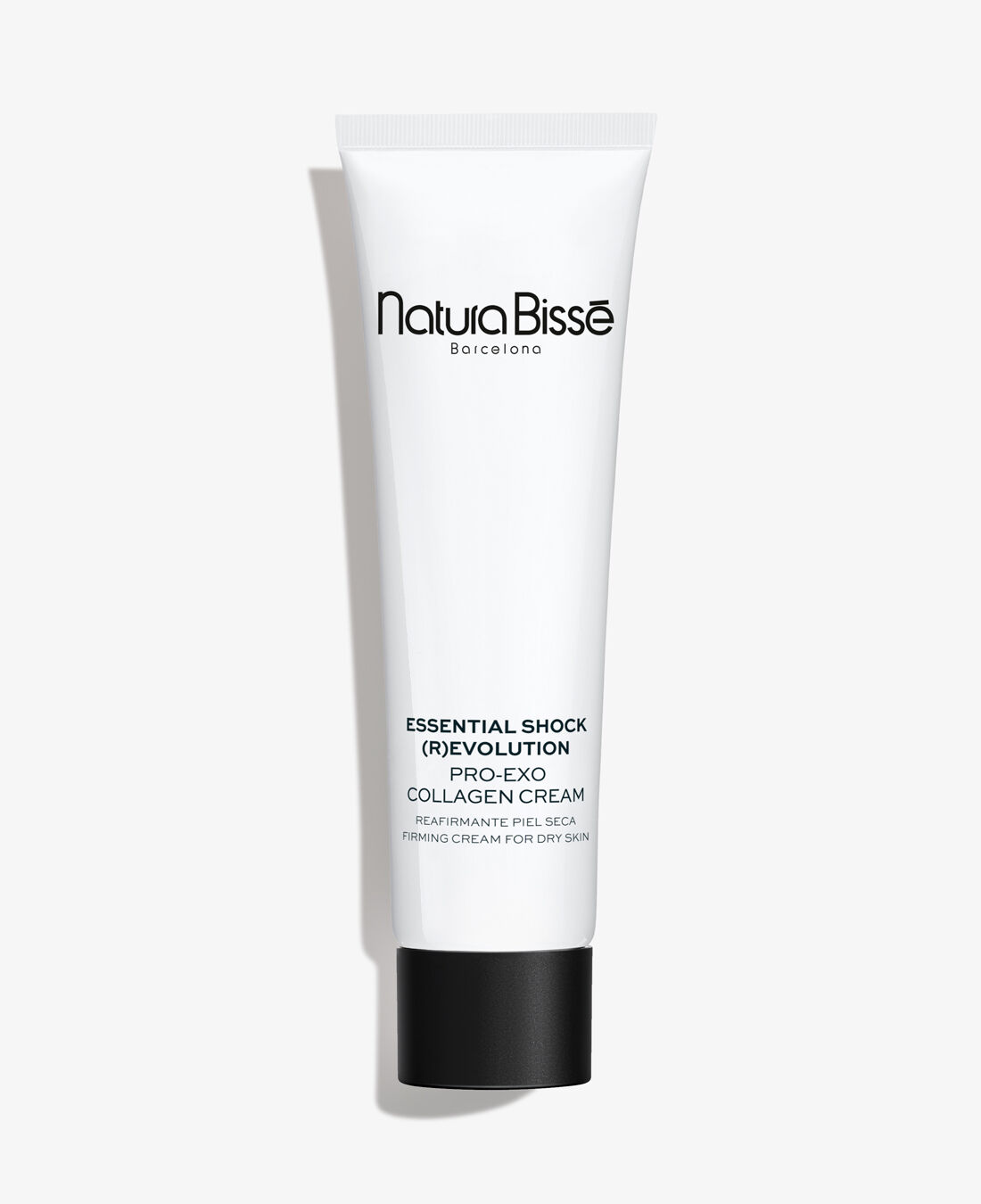 Creams and serums with collagen for the face - Natura Bissé