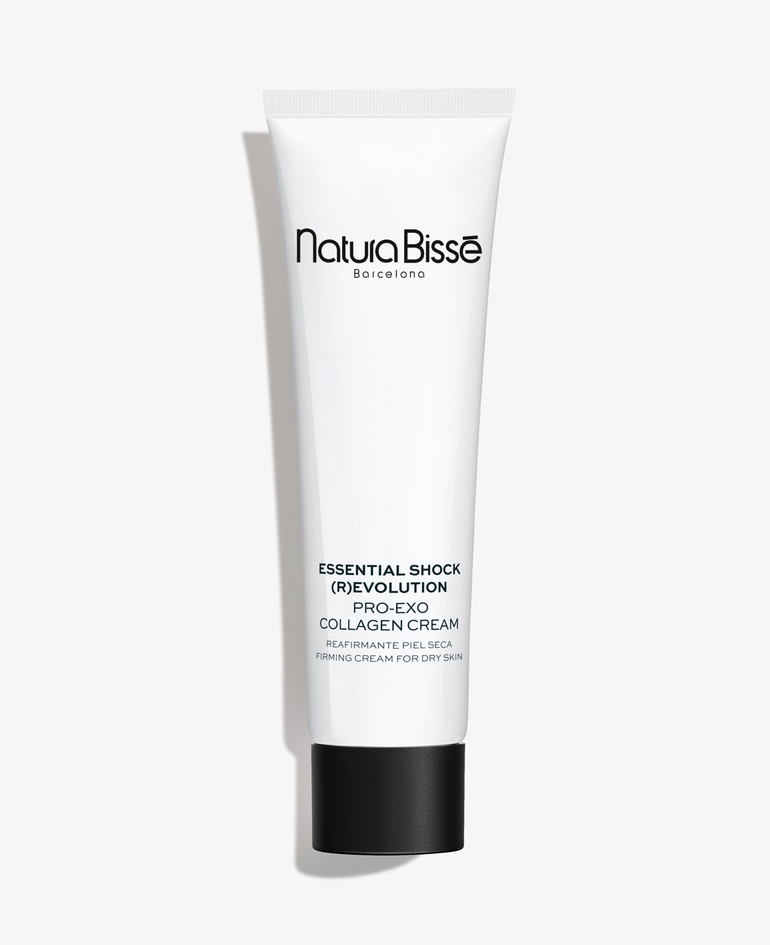 Essential Shock (R)Evolution Pro-Exo Collagen Cream