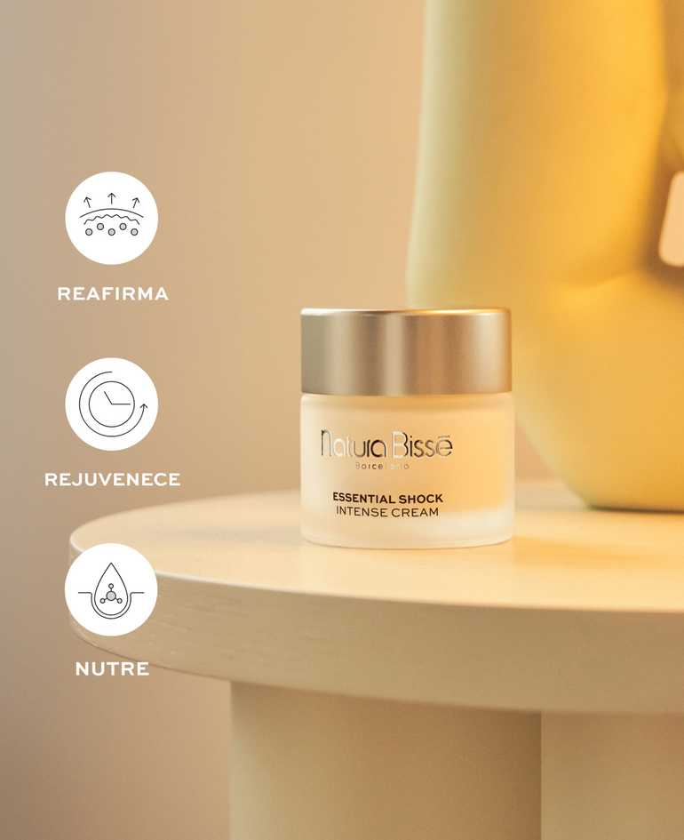 NUTRE REAFIRMA REJUVENECE