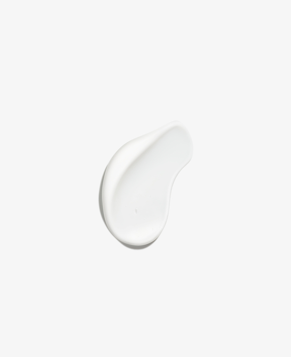 smooth conditioner