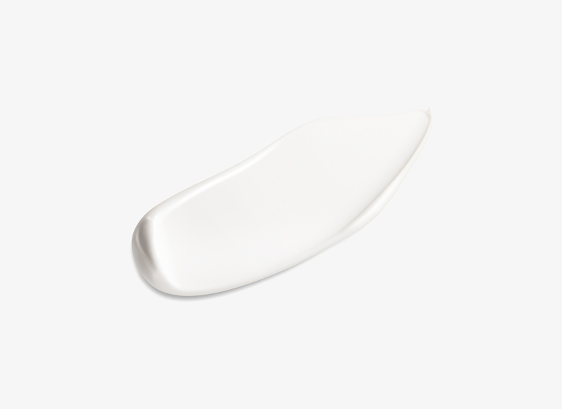 diamond luminous perfecting glowing mask - Masks - Natura Bissé
