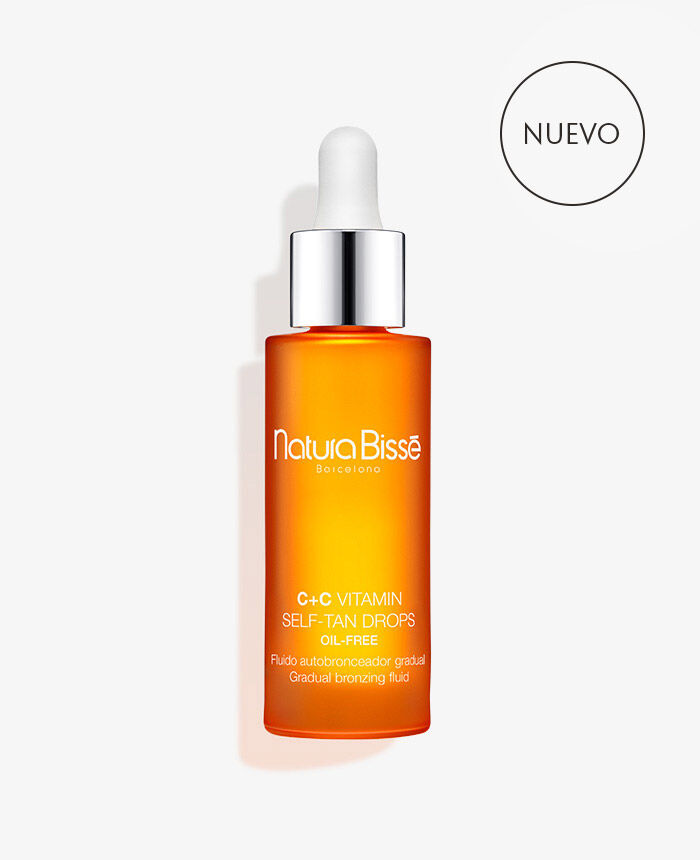 Productos de cosmética