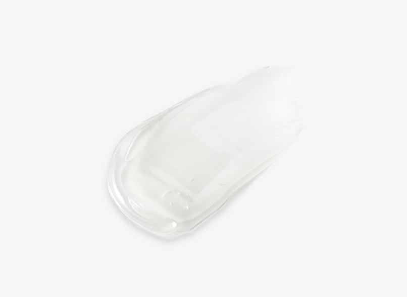 diamond luminous rich luxury cleanse - Cleansers & Makeup Removers - Natura Bissé