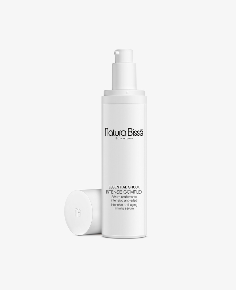 essential shock intense complex - Sérums - Natura Bissé