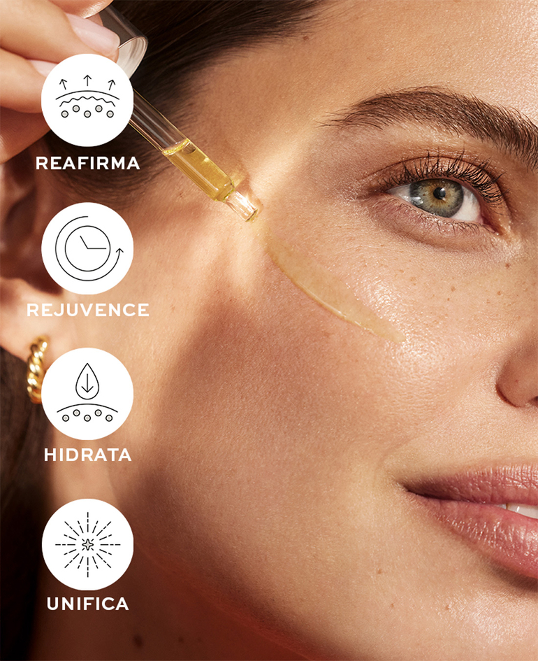 C+C VITAMIN SET – THE ULTIMATE DUO