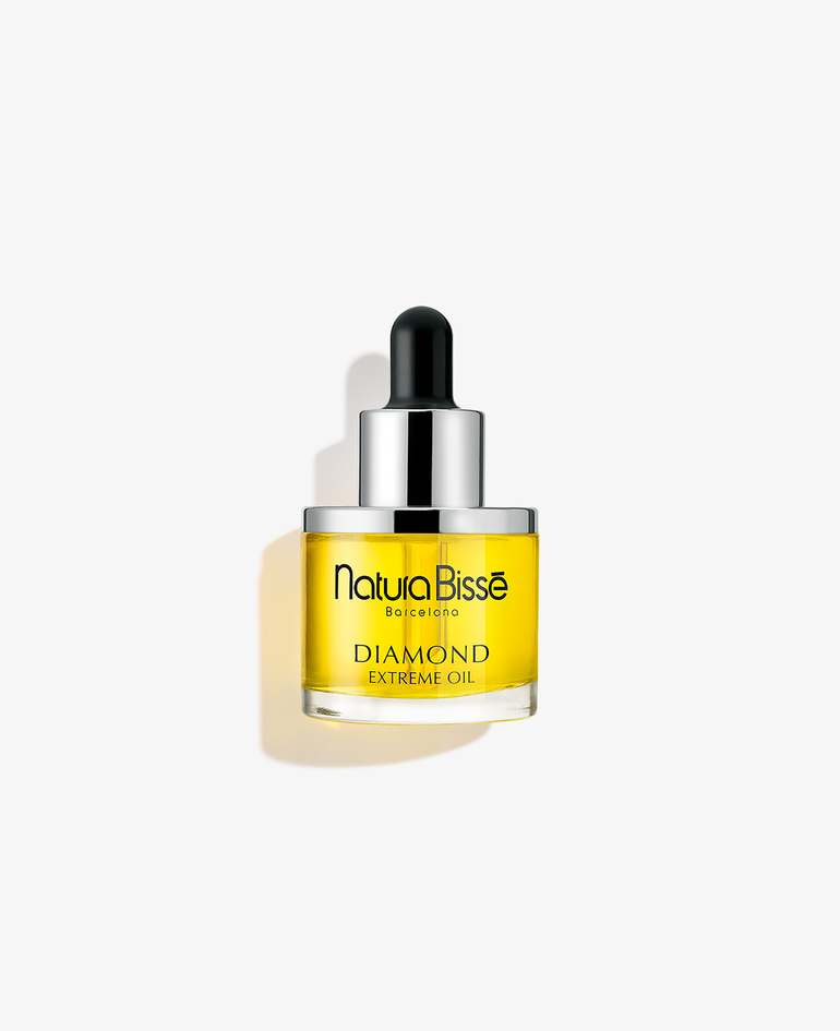 diamond extreme oil - Oils - Natura Bissé