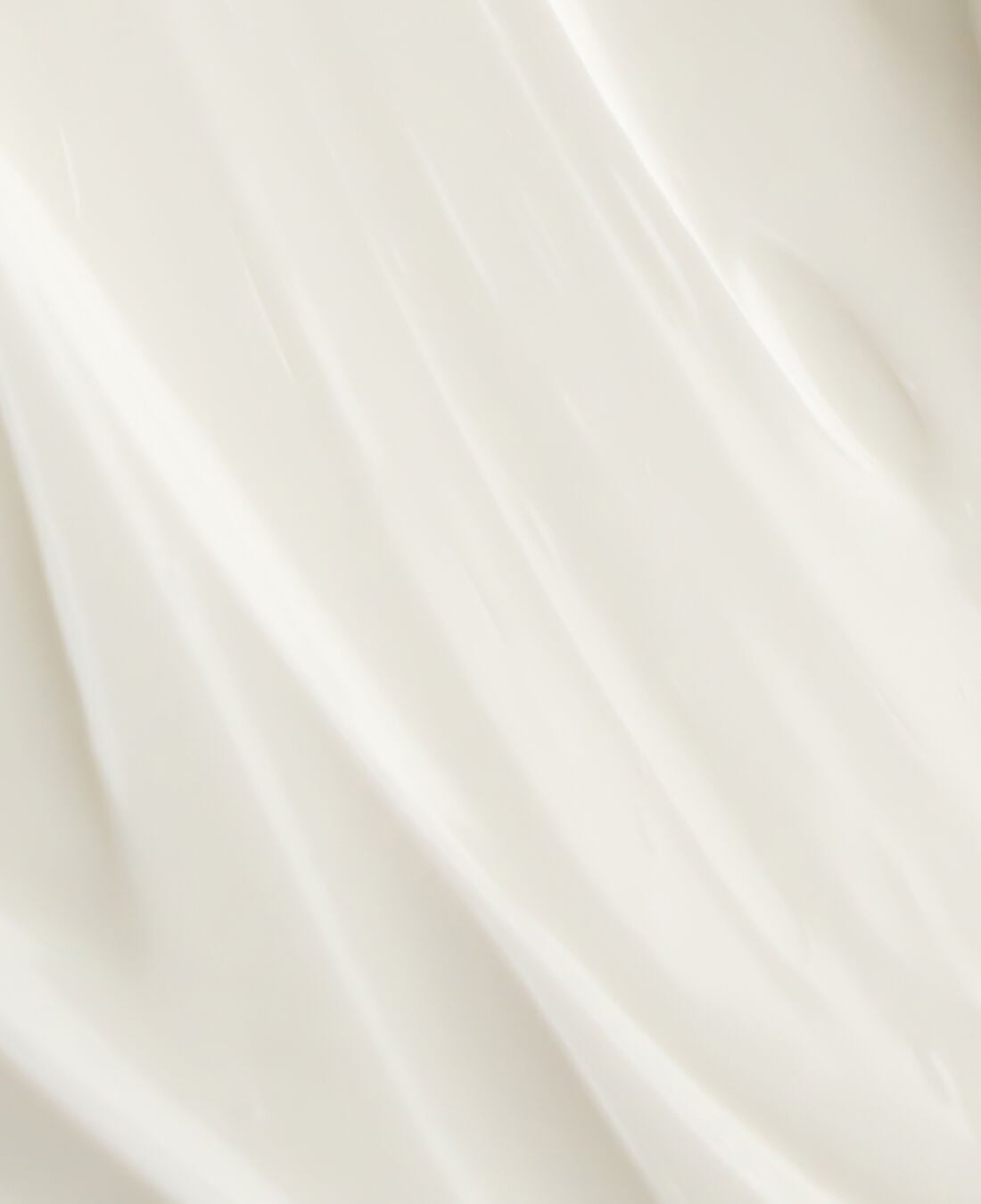 Mini Diamond Extreme Cream | Natura Bissé