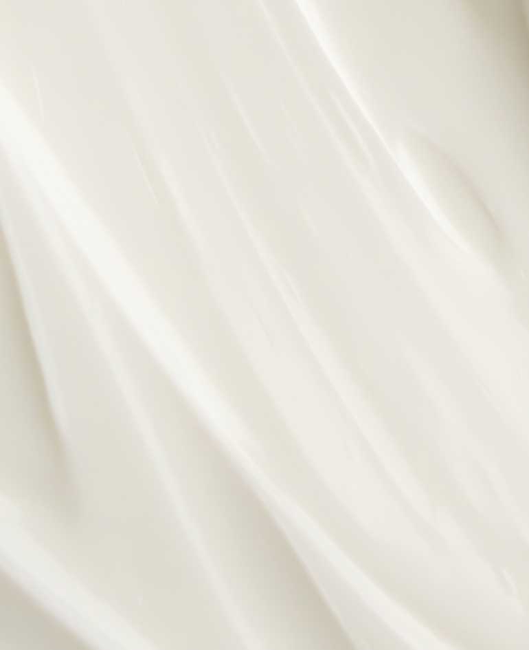 DIAMOND EXTREME CREAM - RICH TEXTURE
