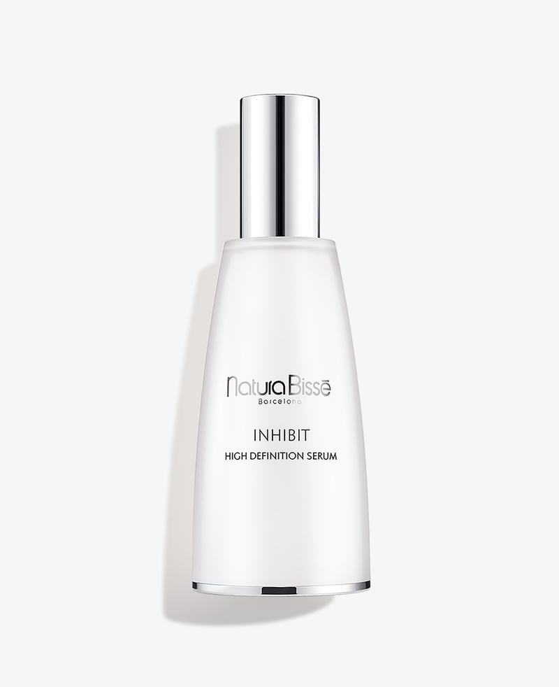 inhibit high definition serum