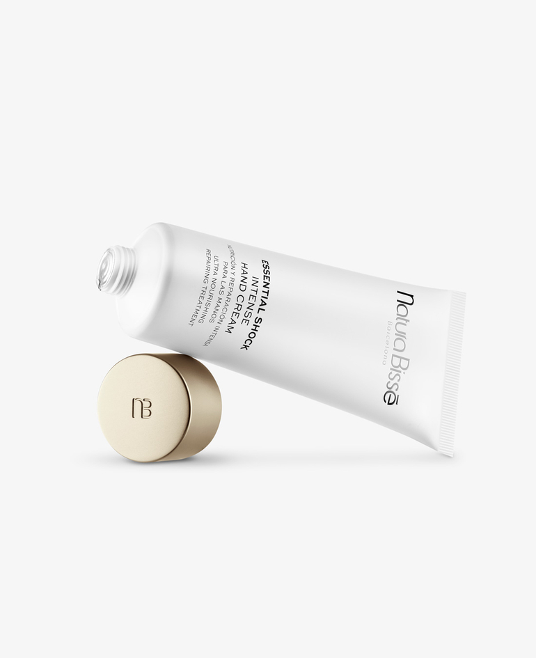 essential shock intense hand cream - Body & Hand - Natura Bissé