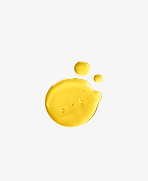 the dry oil - energizing