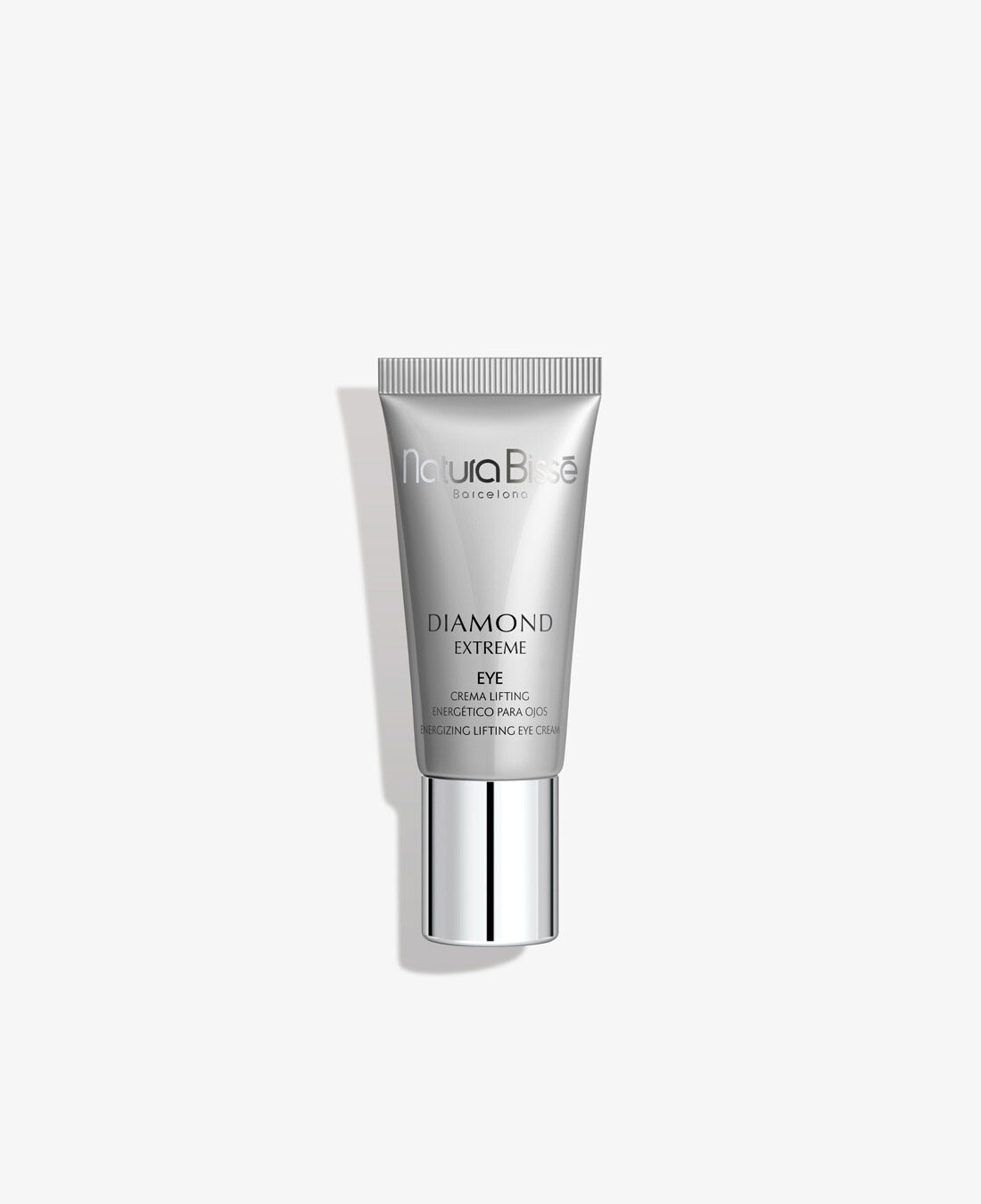 ァッション人気ブランドランキング Extreme Diamond Mini-sized Eye Bissé Natura – アイケア