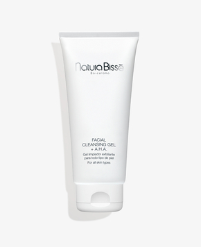 Body slim natura bisse, Vizualizate recent