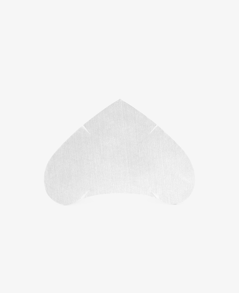 inhibit tensolift neck mask - Neck & Décolleté - Natura Bissé