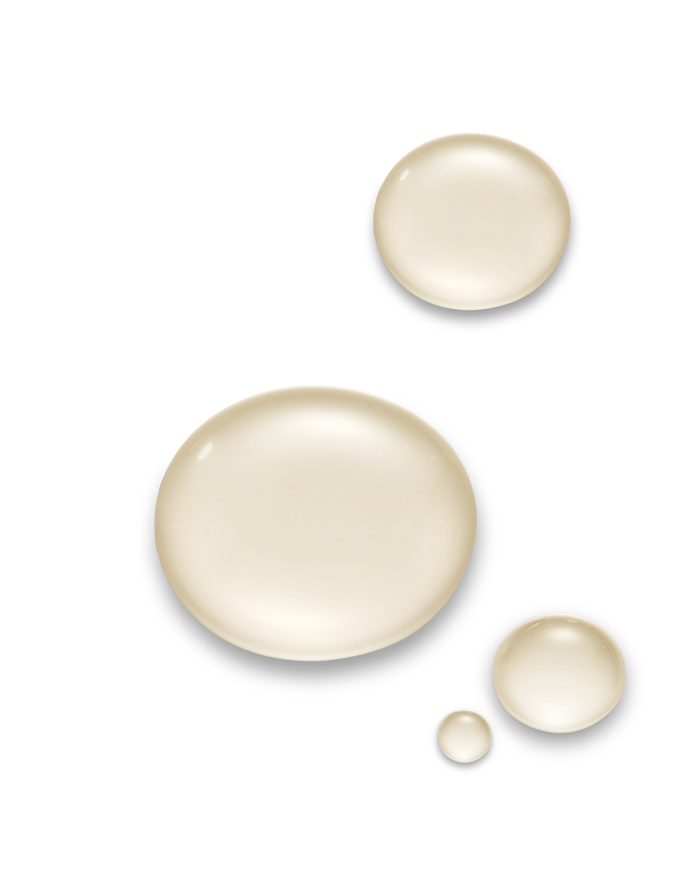 description_image