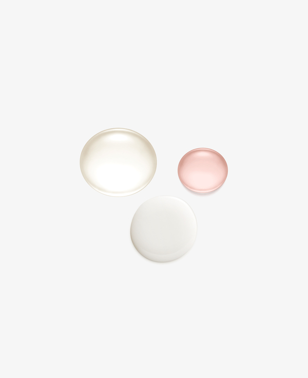 diamond instant glow