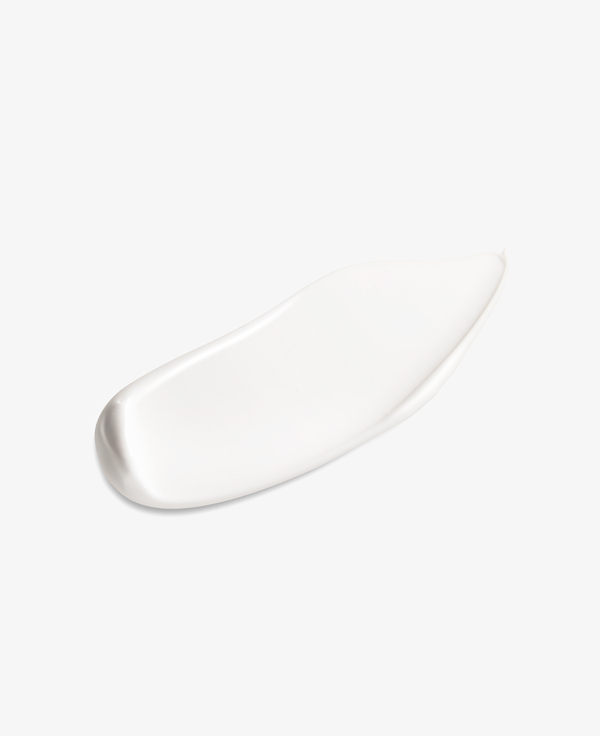 diamond luminous perfecting glowing mask