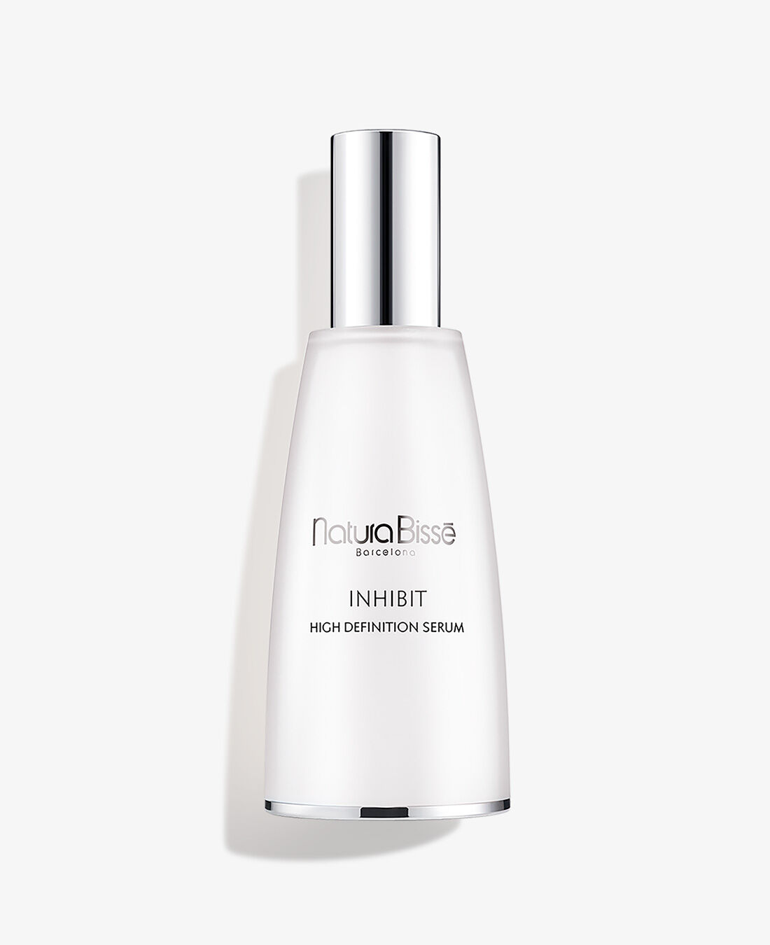 Inhibit High Definition Serum by Natura Bissé
