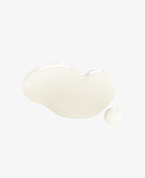 diamond cocoon hydrating essence
