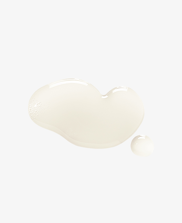 diamond cocoon hydrating essence