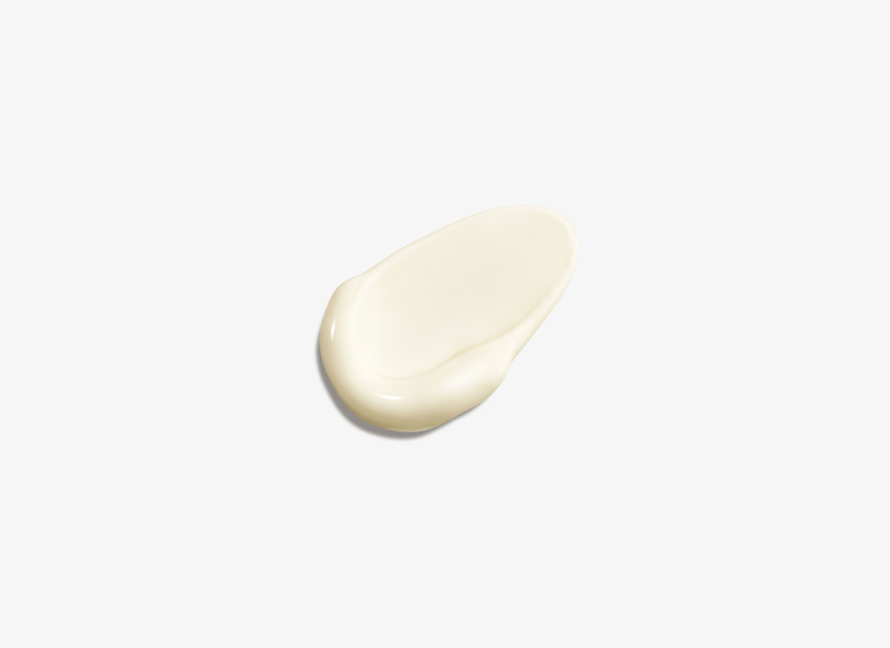 c+c vitamin spf 50 dry touch sunscreen fluid - Protección solar - Natura Bissé