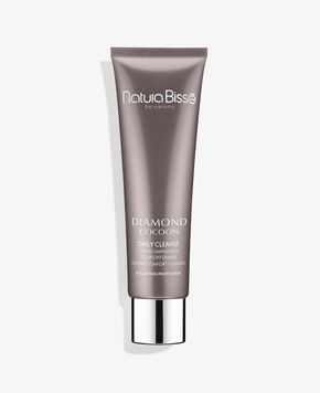diamond cocoon daily cleanse - Cleansers & Makeup Removers - Natura Bissé