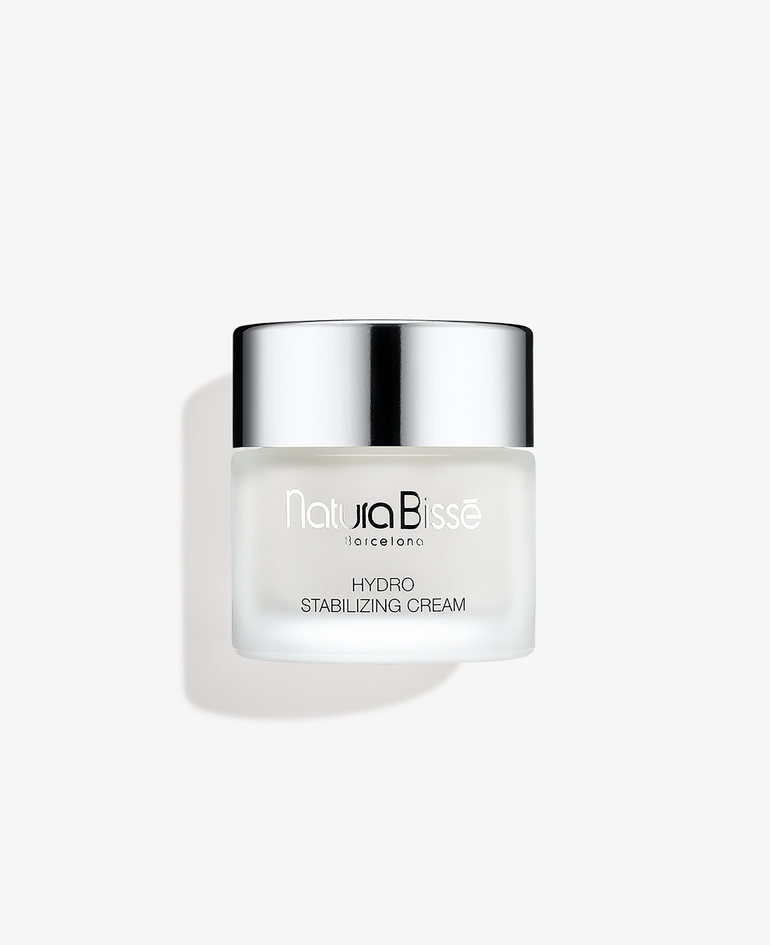 HYDRO STABILIZING CREAM