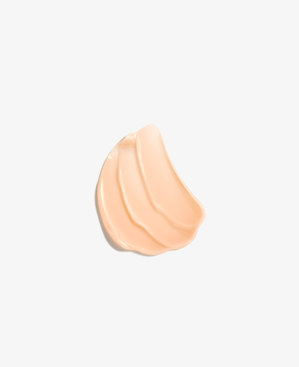 tolerance enzyme peel