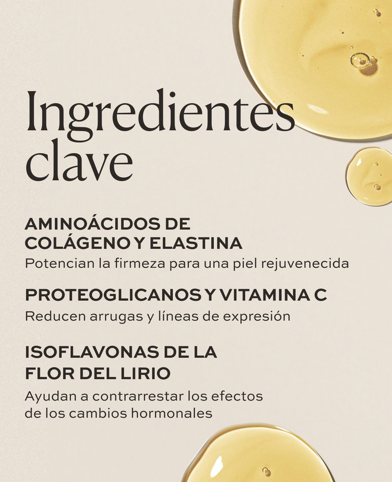 ESSENTIAL SHOCK INTENSE COMPLEX