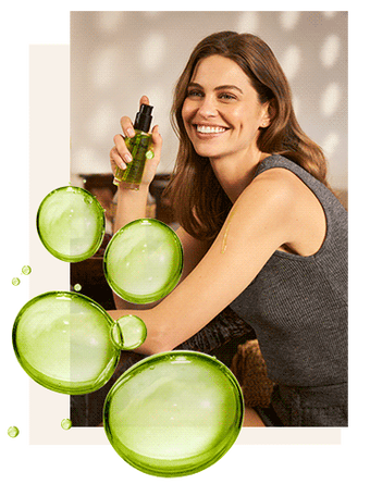 description_image