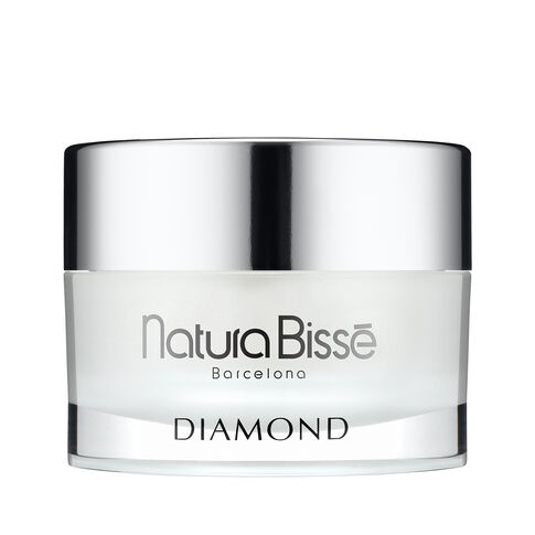 Dw Rich Luxury Cleanse Diamond Collection Natura Bisse