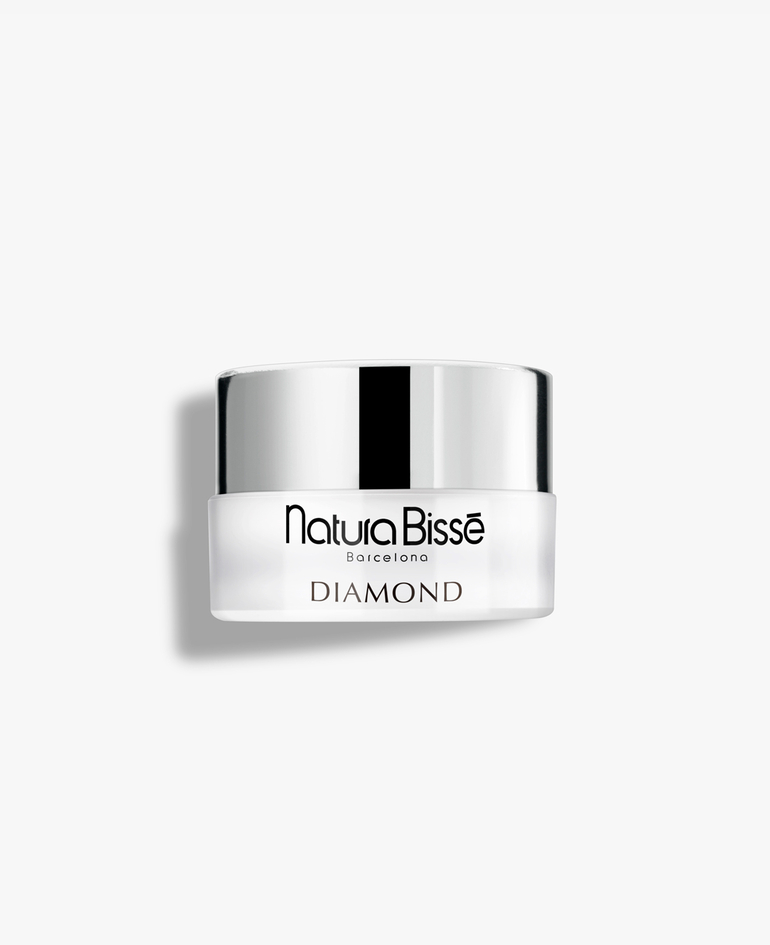 DIAMOND EXTREME RICH TEXTURE