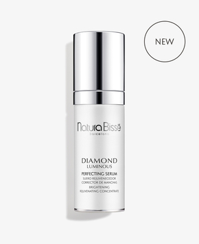 diamond luminous perfecting serum - Serums - Natura Bissé