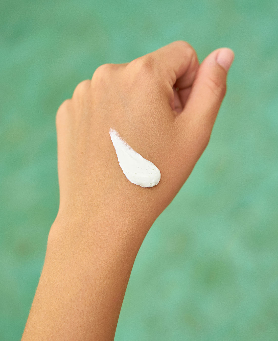 Stabilizing Cleansing Mask - Stabilizing Line - Natura Bissé