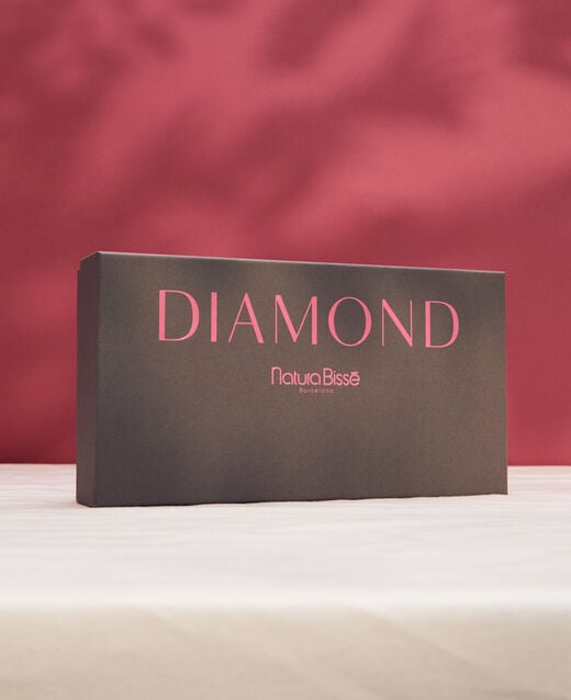 Diamond Discovery Set
