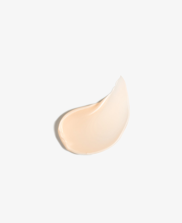 tolerance recovery cream