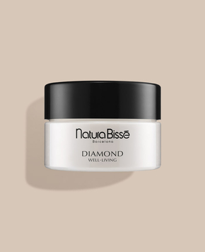 the body cream - Body & Hand - Natura Bissé