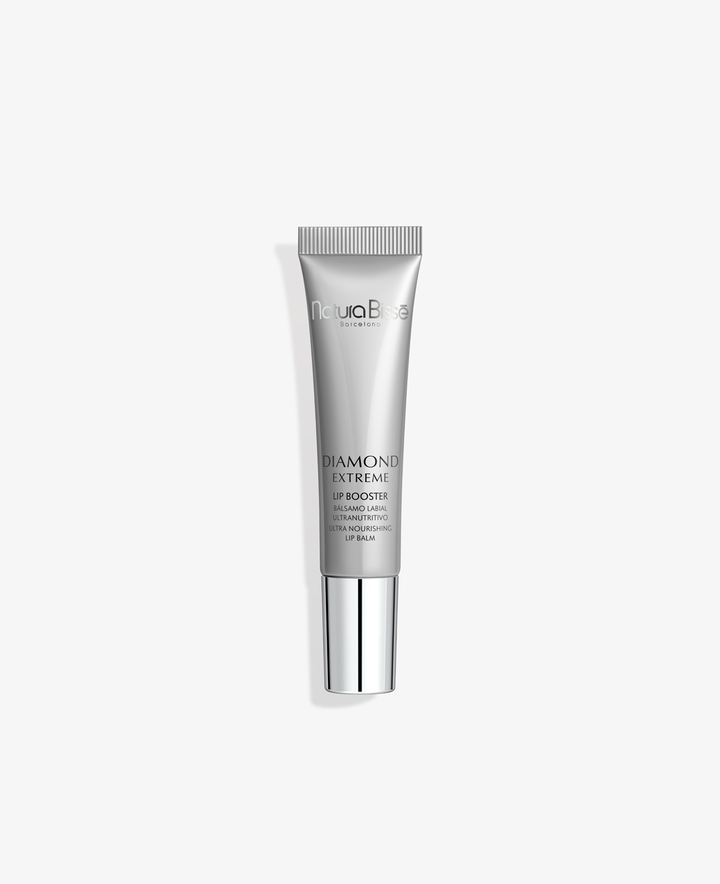 diamond lip booster