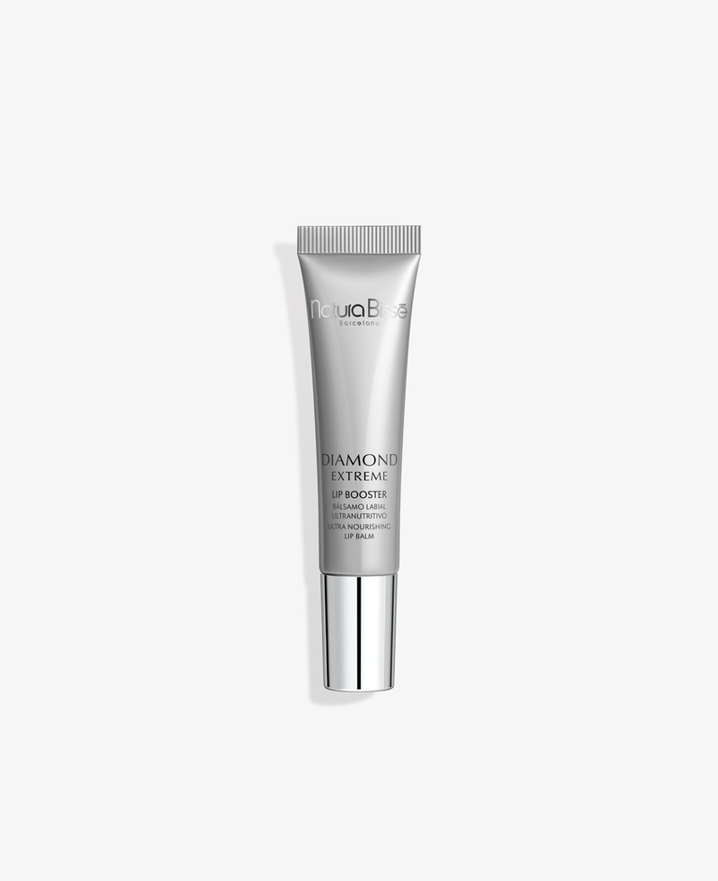 diamond lip booster