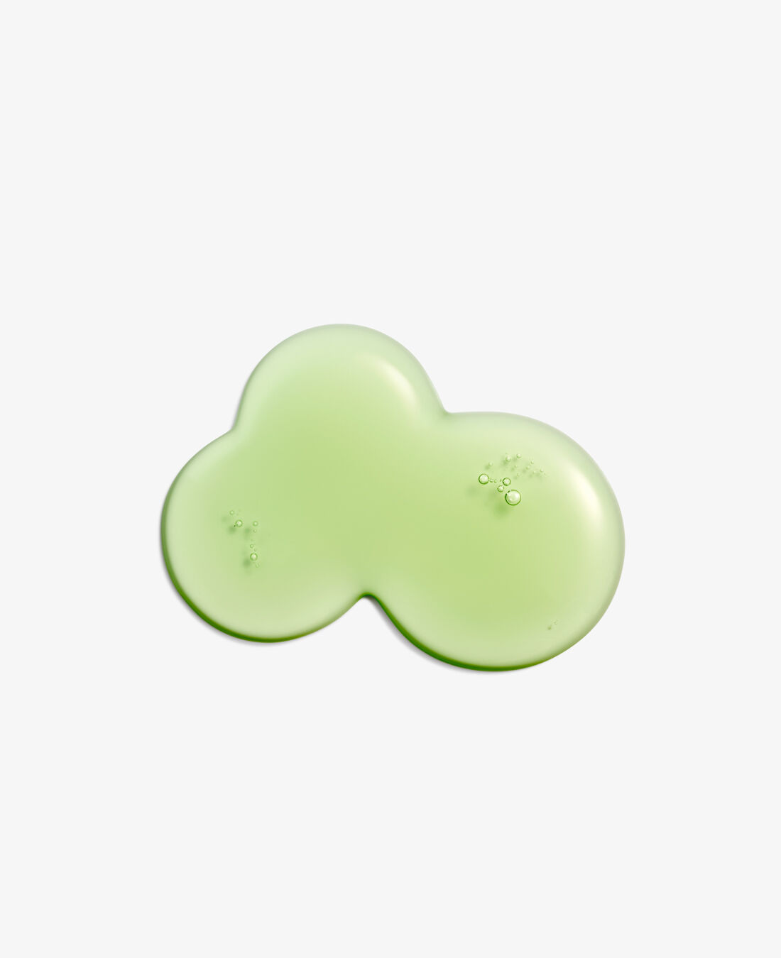 The Lipo-Gel: Sculpting & Firming Body Gel | Natura Bissé