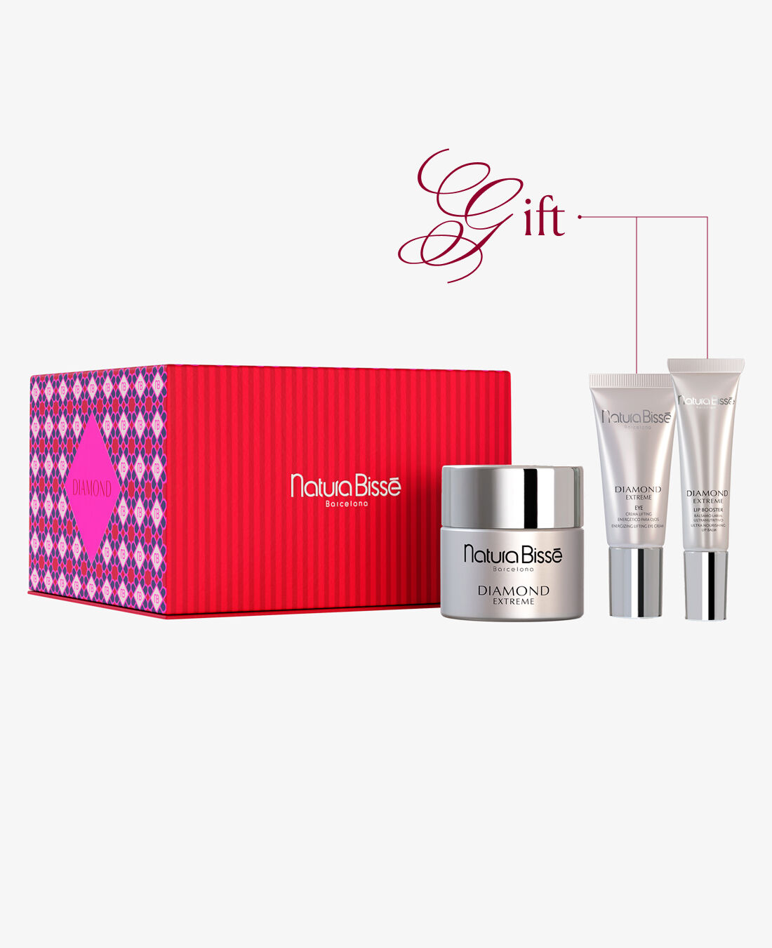 Limited edition products Natura Bissé - Online store