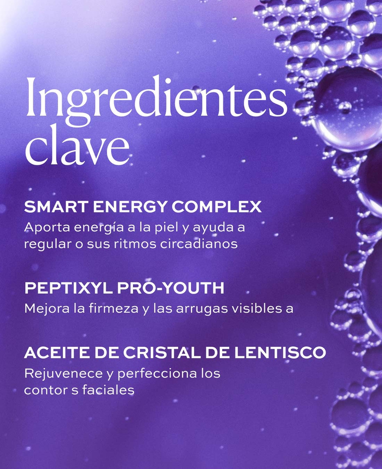 DIAMOND EXTREME CREAM - RICH TEXTURE