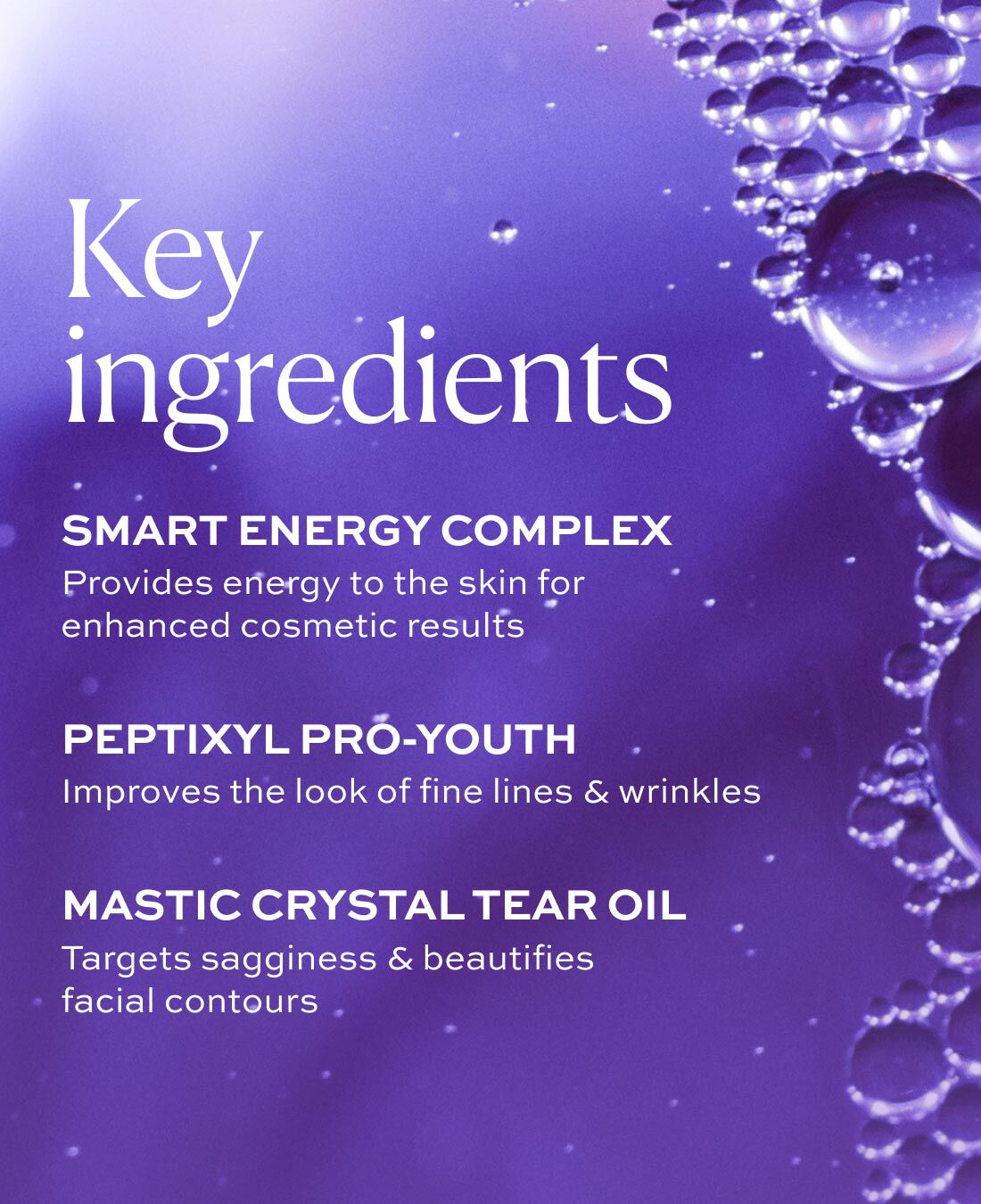 Diamond Extreme - Diamond Extreme Collection - Natura Bissé