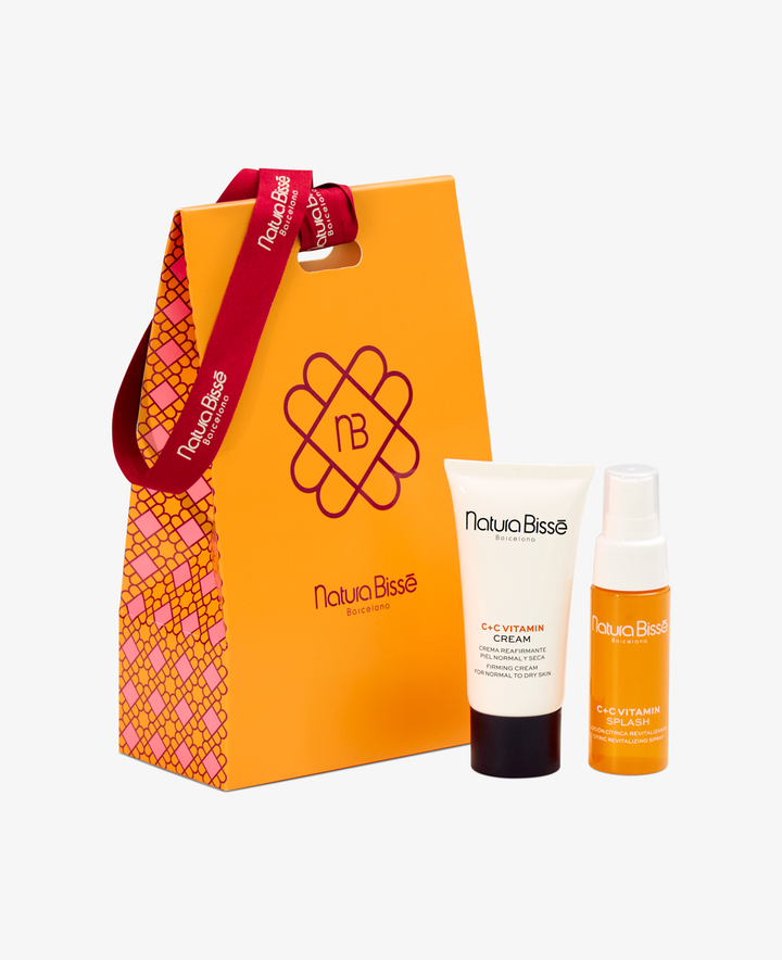 vitamin mini luxury rituals