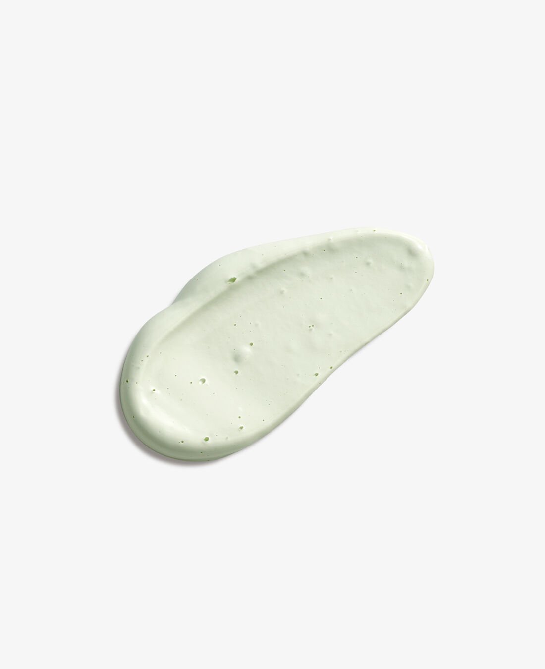 Stabilizing Cleansing Mask - Stabilizing Line - Natura Bissé