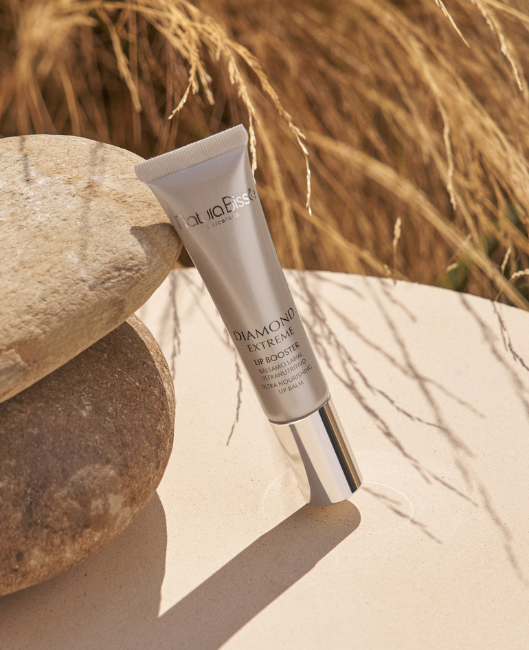 diamond lip booster - Ojos y labios - Natura Bissé