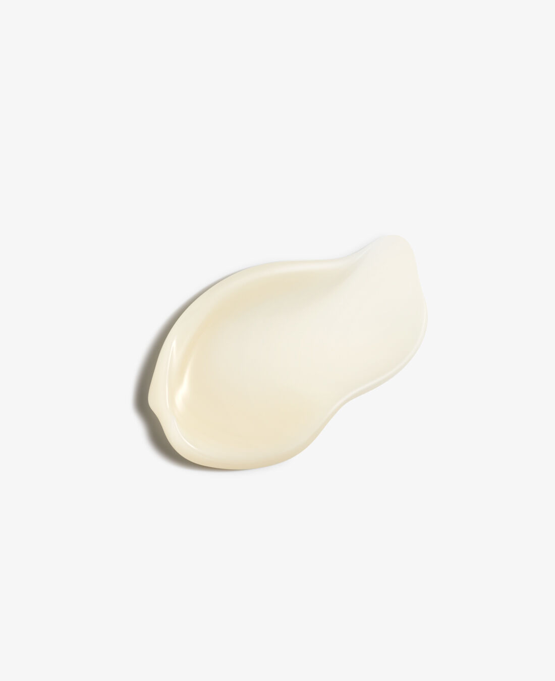 Essential Shock Pro-Exo Collagen Gel Cream | Firming Gel | Natura