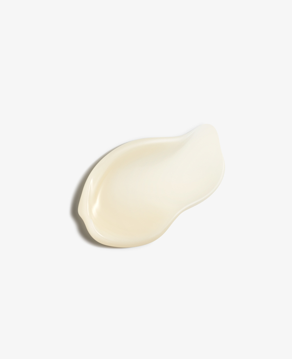 essential shock (r)evolution pro-exo collagen gel