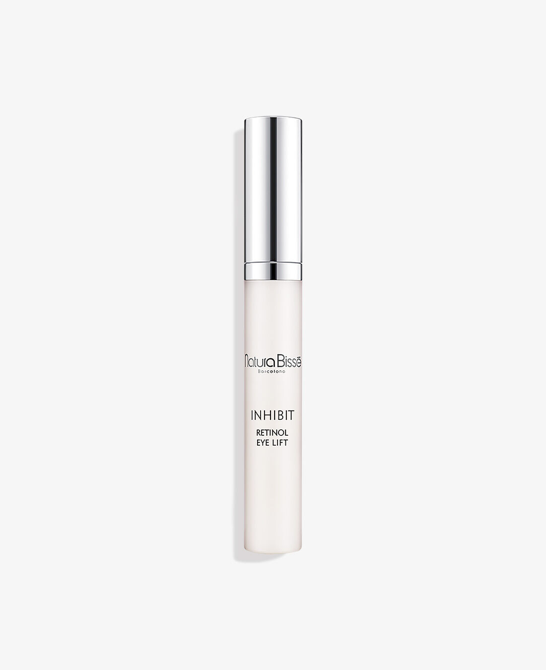 Inhibit High Definition - Inhibit Collection - Natura Bissé