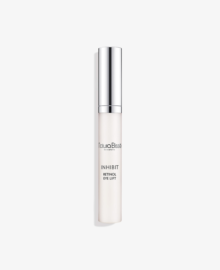 inhibit retinol eye lift - Ojos y labios - Natura Bissé